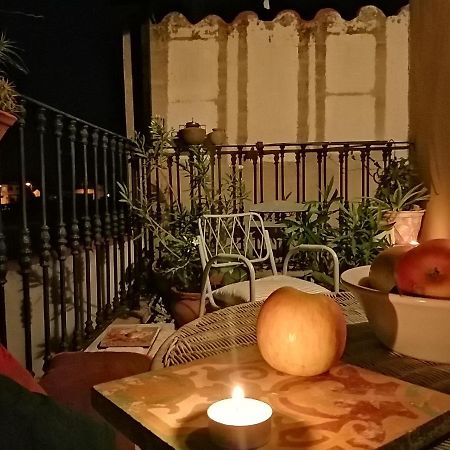 Can Ventura Дельтебре Экстерьер фото